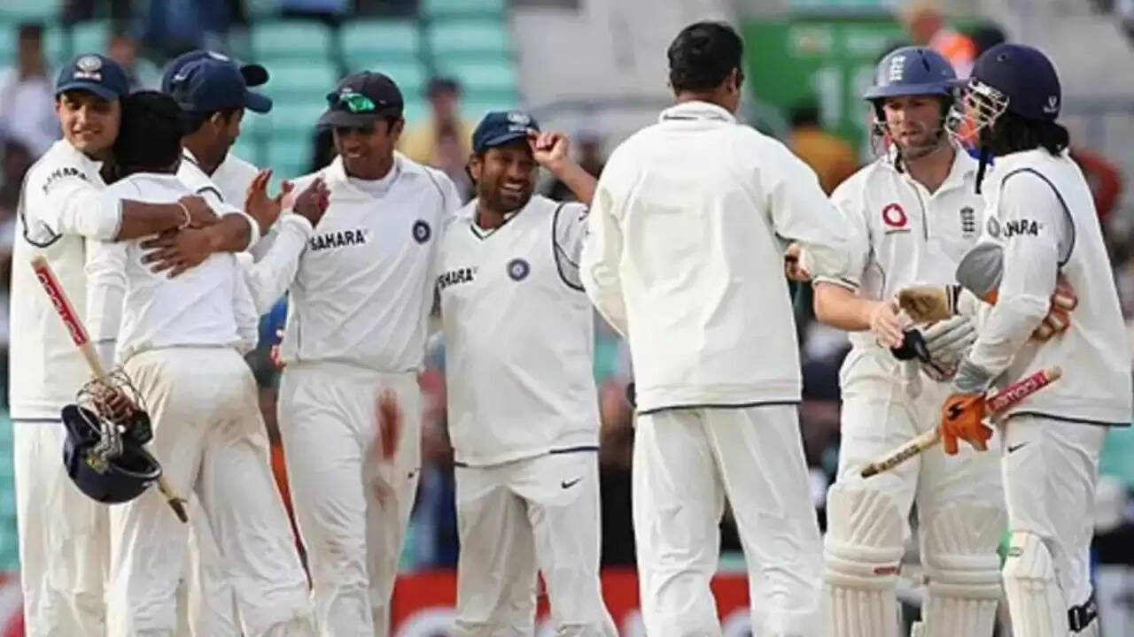 क्रिकेट के सबसे खतरनाक गेंदबाज: विल्फ्रेड रोड्स का अद्वितीय रिकॉर्ड