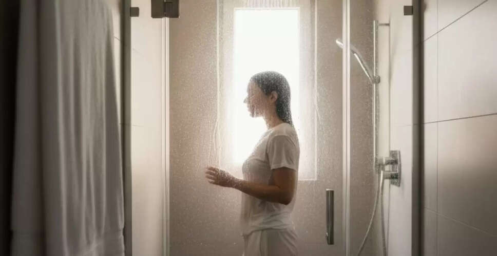 अलीगढ़ में गीजर से गैस लीक से 12 वर्षीय बच्ची की मौत