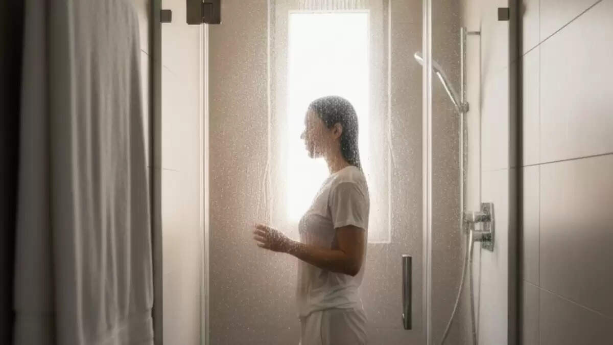 अलीगढ़ में गीजर से गैस लीक से 12 वर्षीय बच्ची की मौत