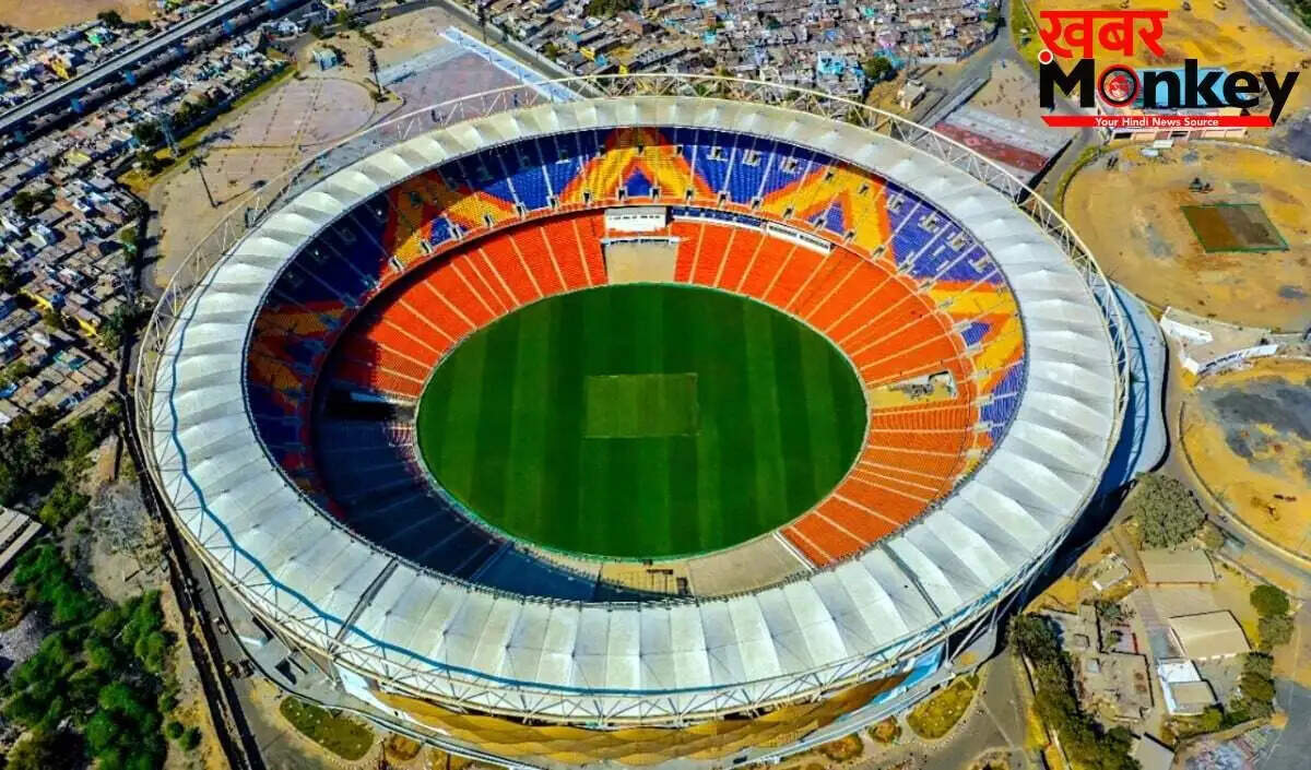 अहमदाबाद में होगा IPL 2024 का फाइनल, बेंगलुरु से स्थानांतरित
