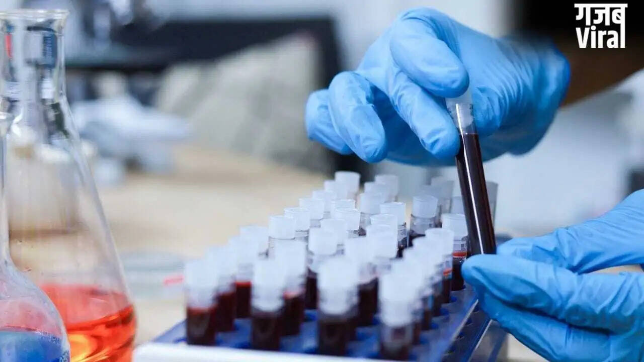 कैंसर के बढ़ते मामलों के पीछे की वजहें और लक्षण