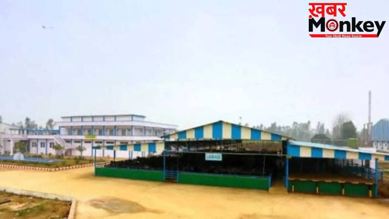बिजनौर और जालौन में गैंगस्टर अतीक अहमद के खिलाफ बड़ी कार्रवाई