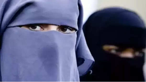 रामनगर में नाबालिग हिंदू छात्रा के अपहरण और दुष्कर्म का मामला