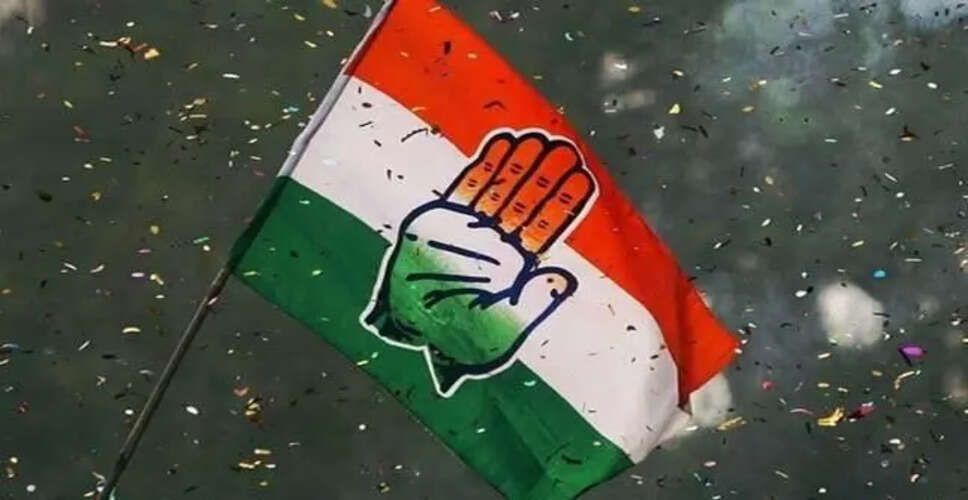 राजनीतिक नेताओं की विवादास्पद टिप्पणियों पर सुप्रीम कोर्ट की चेतावनी
