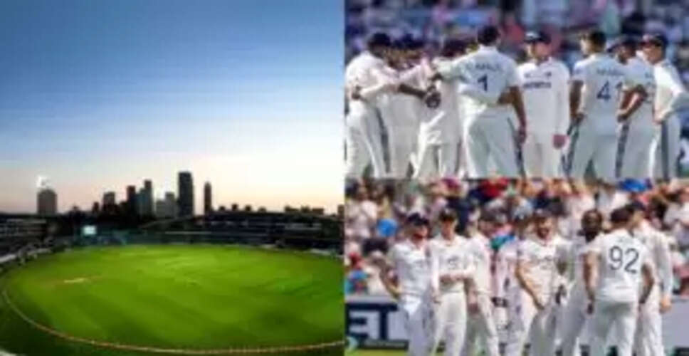 पांचवे टेस्ट से पहले भारतीय टीम को बड़ा झटका, गेंदबाज खलील अहमद लौटे भारत