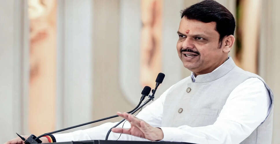 महाराष्ट्र में नव वर्ष समारोह के लिए होटलों और रेस्तरां को मिली नई अनुमति