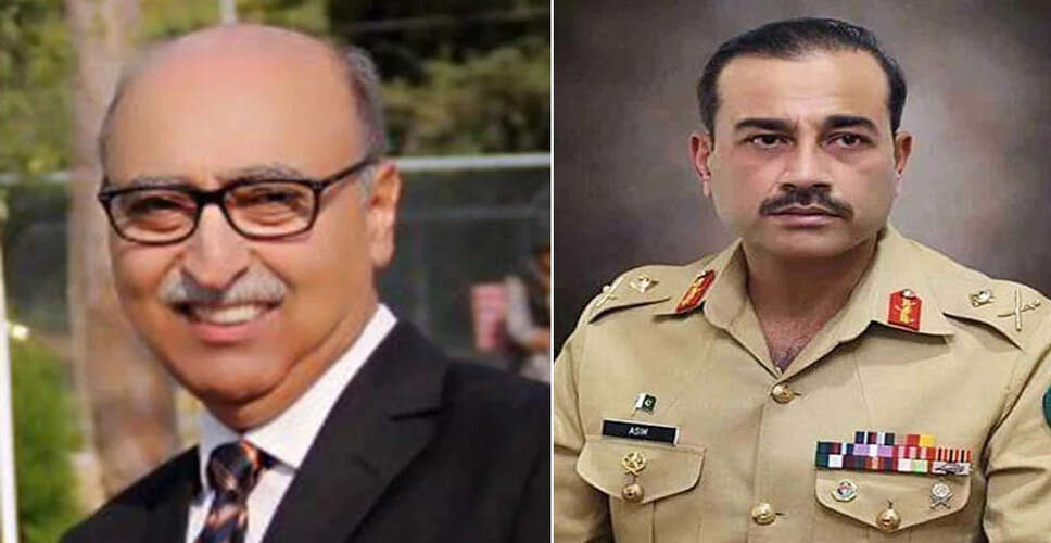 पाकिस्तान की धमकी पर भारत की सैन्य शक्ति का जवाब