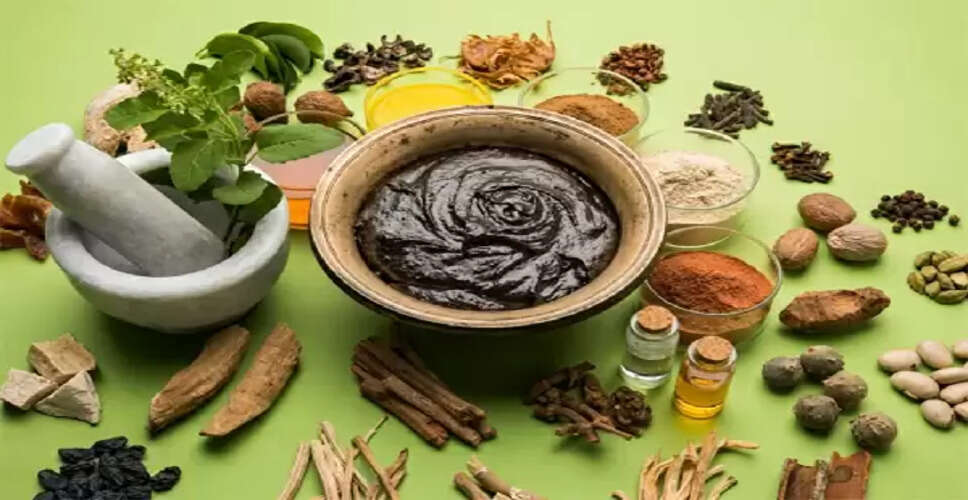 जलनेति: आयुर्वेदिक चिकित्सा का एक प्रभावी उपाय