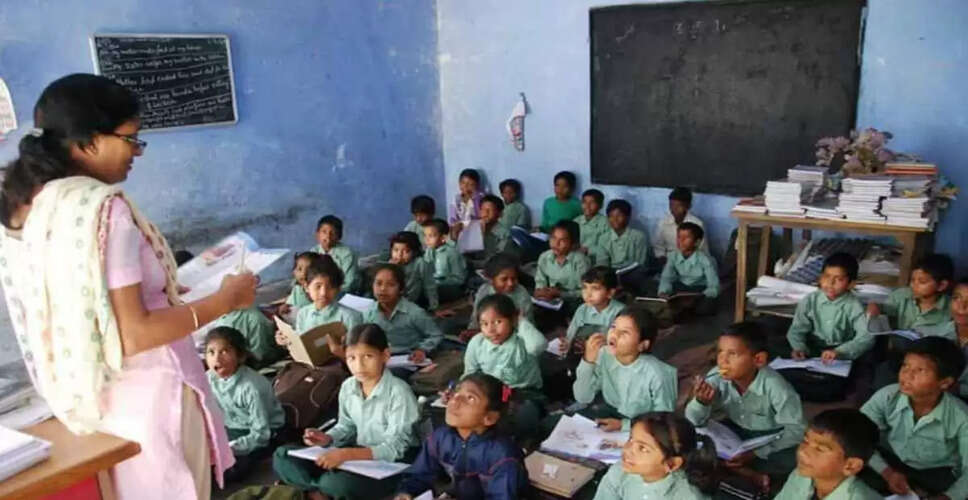 कर्नाटका में स्कूलों में किशोर शिक्षा का प्रारंभ, सेक्स शिक्षा पर जोर