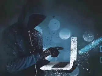 हिमाचल में साइबर अपराधों की बढ़ती संख्या: 585 मामले दर्ज