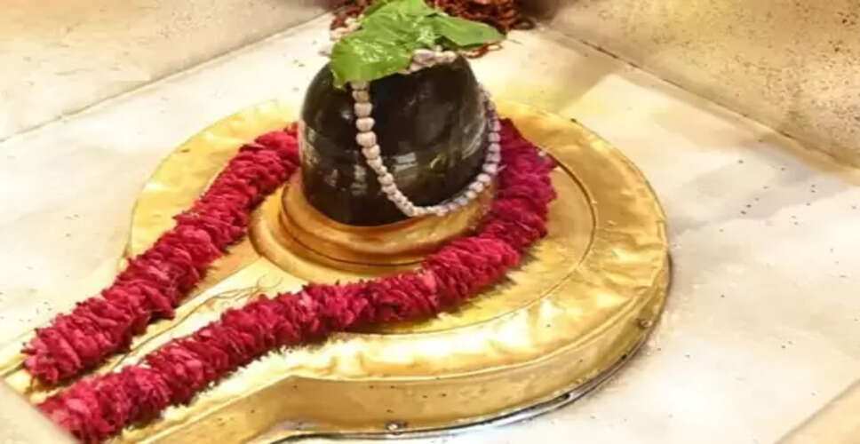 शिव-पार्वती की कृपा पाने का सुनहरा अवसर, भौम प्रदोष और जया पार्वती व्रत!