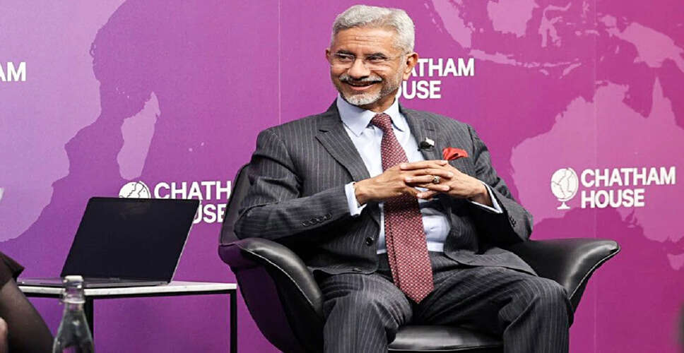 भारत ने एससीओ में आतंकवाद पर चर्चा से इनकार किया