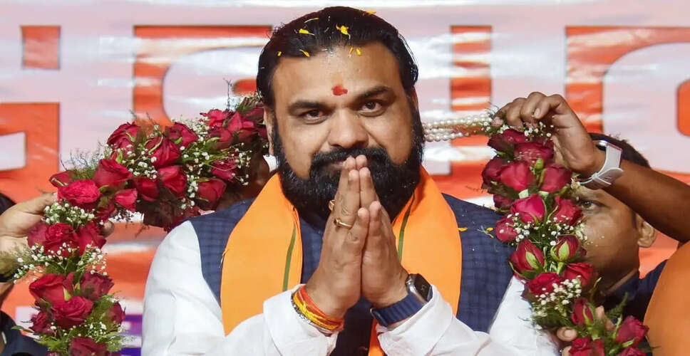 बिहार के मुख्यमंत्री को मिली जान से मारने की धमकी, आरोपी गिरफ्तार