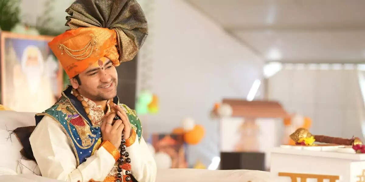 बागेश्वर धाम यात्रा: धीरेंद्र शास्त्री के प्रति मुस्लिम समुदाय का प्रेम