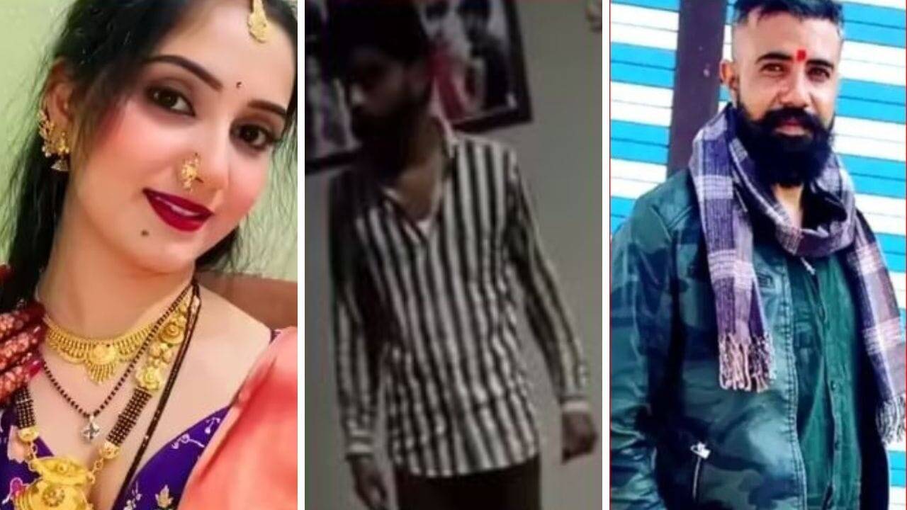 मध्य प्रदेश में देवकृष्ण पुरोहित हत्या मामले में नए खुलासे