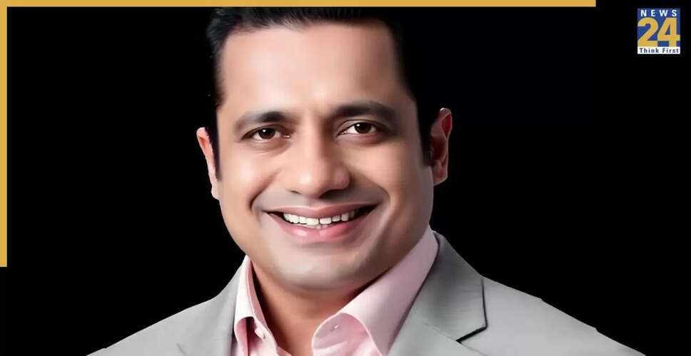 सुप्रीम कोर्ट ने डॉ. विवेक बिंद्रा और बड़ा बिजनेस को सभी मामलों में दी क्लीन चिट