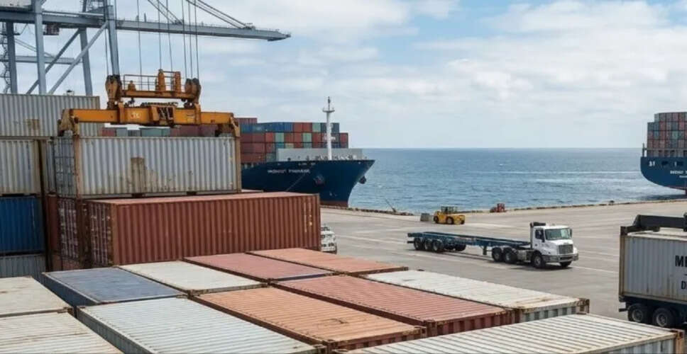 कानपुर के उद्योगों पर मध्य पूर्व के तनाव का प्रभाव