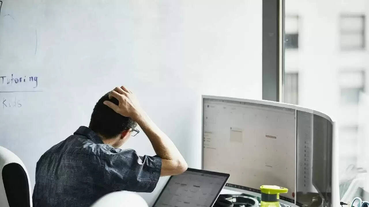 नासिक में TCS कर्मचारियों के यौन शोषण का मामला: सच्चाई का खुलासा