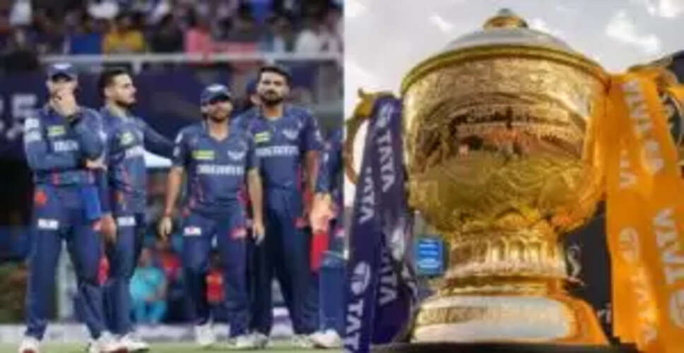 चार विदेशी क्रिकेटर्स जिन्होंने खेला अपना अंतिम IPL, अब नहीं पहनेंगे जर्सी