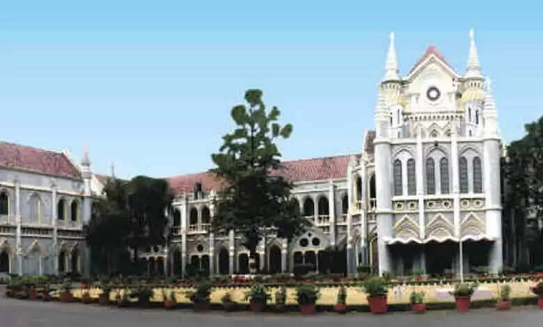 जबलपुर हाईकोर्ट में 40 साल की सेवा के बाद प्रमोशन न मिलने का मामला