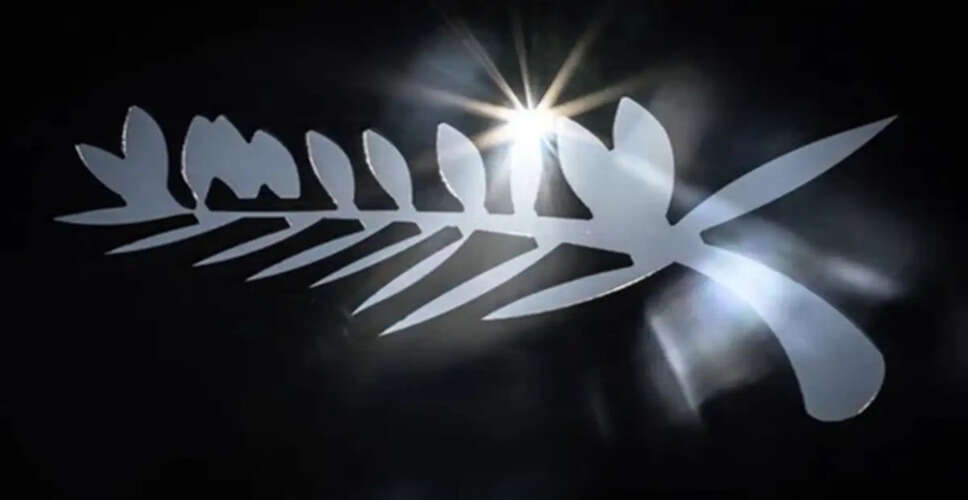 2026 कान्स फिल्म महोत्सव में प्रमुख फिल्में और निर्देशक