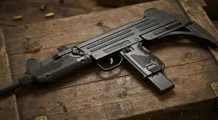 कुपवाड़ा में सैन्यकर्मी की गोली लगने से मौत, जांच जारी