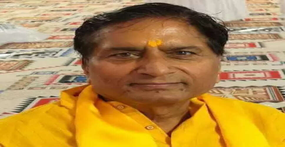 इंदौर में दूषित जल से फैले डायरिया के प्रकोप पर विशेषज्ञों की सिफारिशें