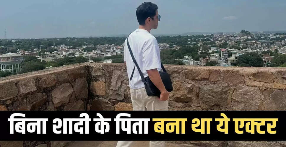 तुषार कपूर का 49वां जन्मदिन: पिता जितेंद्र की संपत्ति से बहुत पीछे