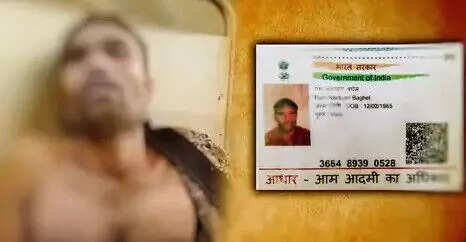 केरल में प्रवासी मजदूर की हत्या: सरकार ने मुआवजे का किया ऐलान