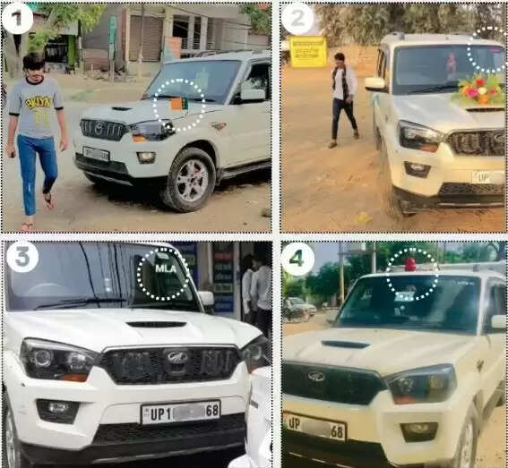 ग्रेटर नोएडा में दहेज के लिए महिला की हत्या: पति गिरफ्तार