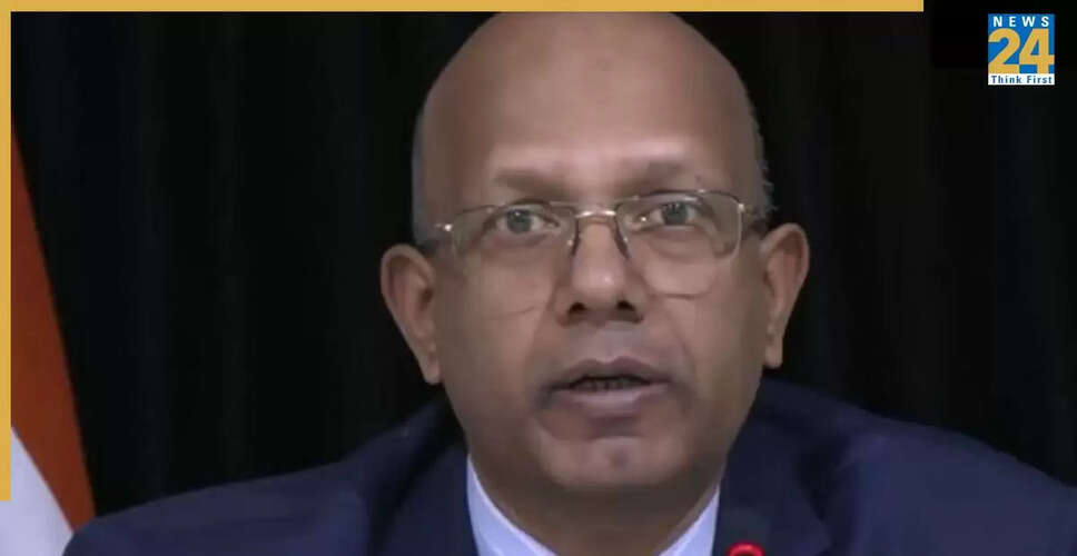 भारत ने रूस से तेल खरीदने की प्रतिबद्धता जताई, अमेरिका के टैरिफ के बावजूद निर्यात बढ़ाने की योजना