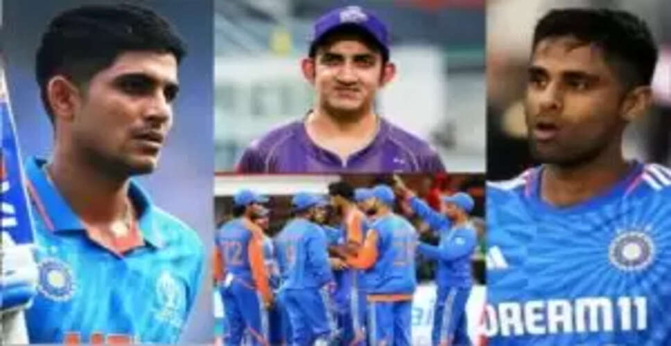 एशिया कप 2025: टीम चयन में विवाद और आईपीएल का प्रभाव