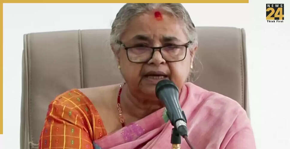 नेपाल के अंतरिम प्रधानमंत्री ने नए मंत्रियों की नियुक्ति की