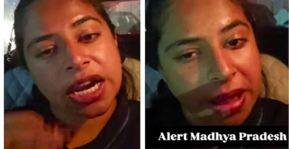 इंदौर-भोपाल में ऑनलाइन ठगी का नया तरीका: एक कॉल से खाली हुआ अकाउंट