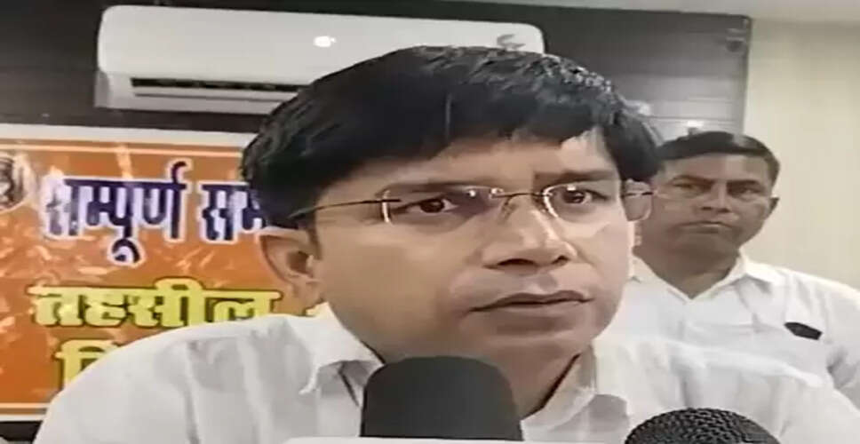 यूपी : संभल सड़क हादसे में 8 की मौत, पीएम और सीएम ने की आर्थिक सहायता की घोषणा