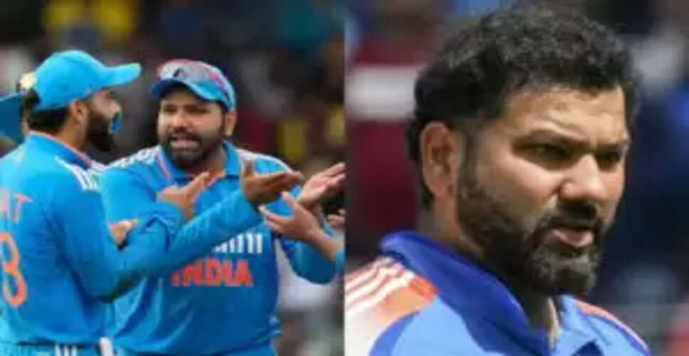 सोशल मीडिया पर मजाक का शिकार: 10 भारतीय क्रिकेटर्स