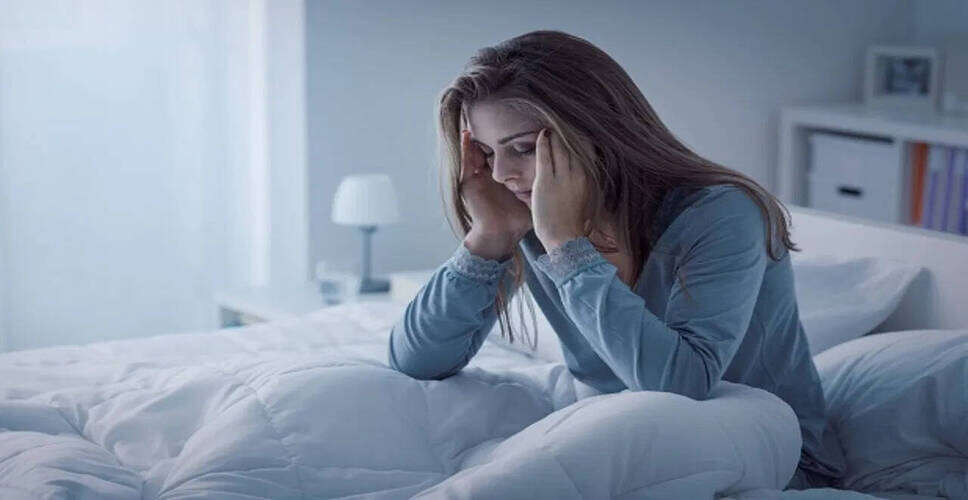 गर्मी में एयर कंडीशनर का सुरक्षित उपयोग: सेहत के लिए टिप्स