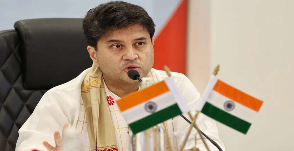 शिवपुरी में वन भूमि पर अतिक्रमण हटाने की बड़ी कार्रवाई