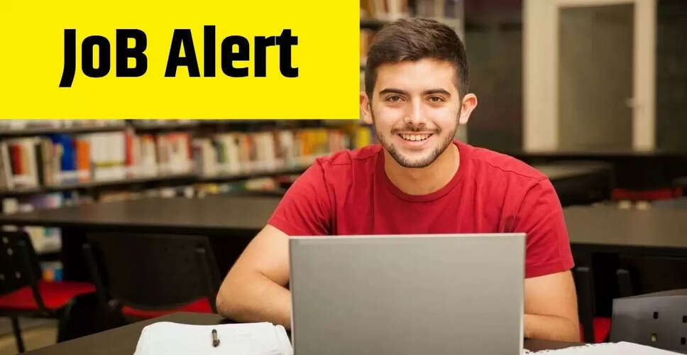 महिलाओं के लिए टेरिटोरियल आर्मी में भर्ती और AFCAT 2026 के लिए रजिस्ट्रेशन शुरू