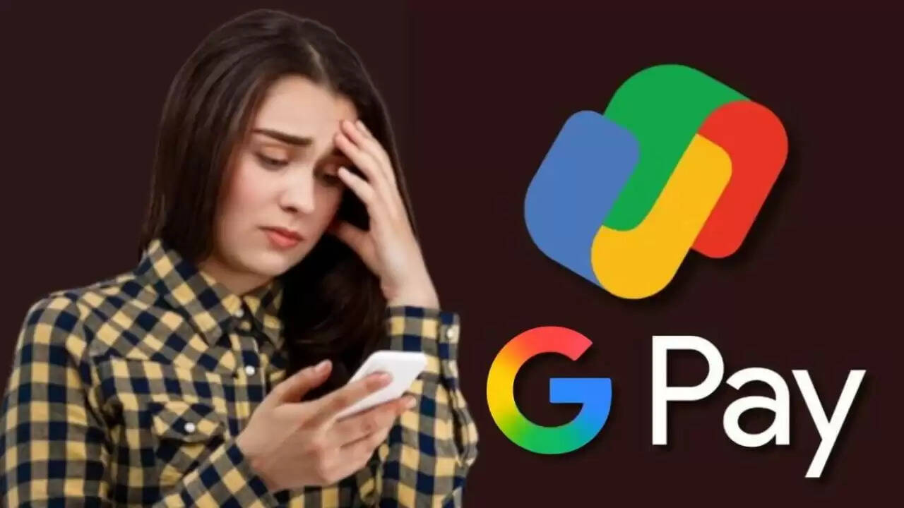 GPay कस्टमर केयर नंबर: पेमेंट समस्याओं के लिए जानें सही संपर्क जानकारी