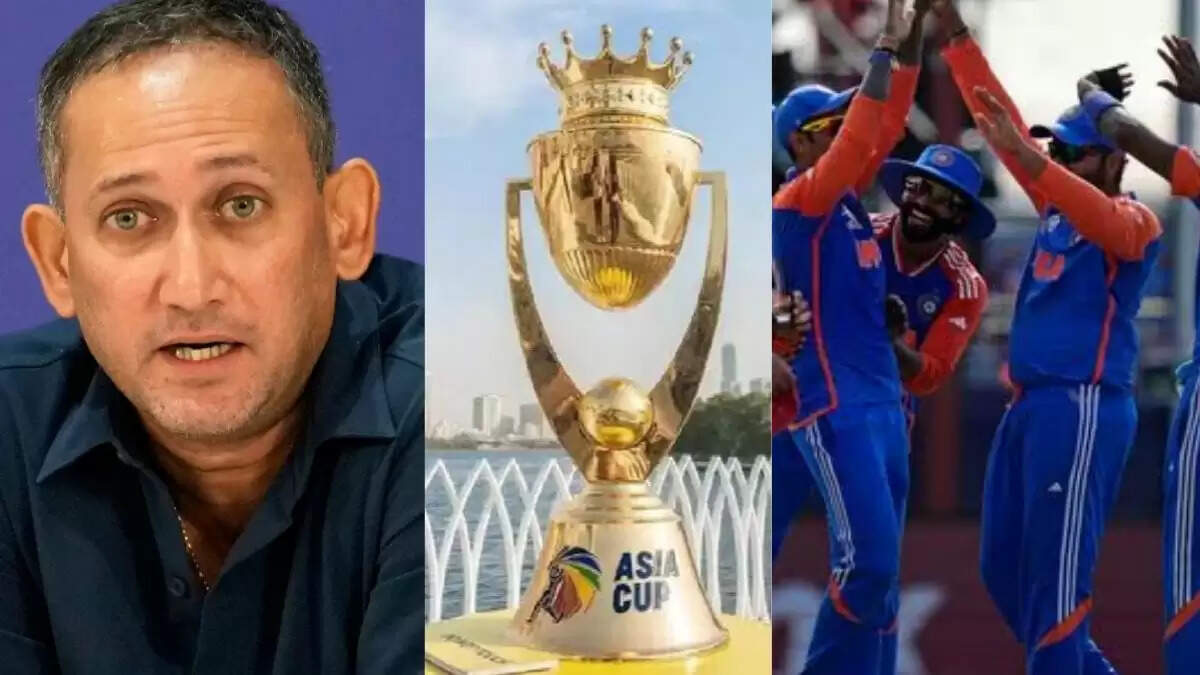 एशिया कप 2025 में चयन न होने पर मोहम्मद शमी का संन्यास का इरादा