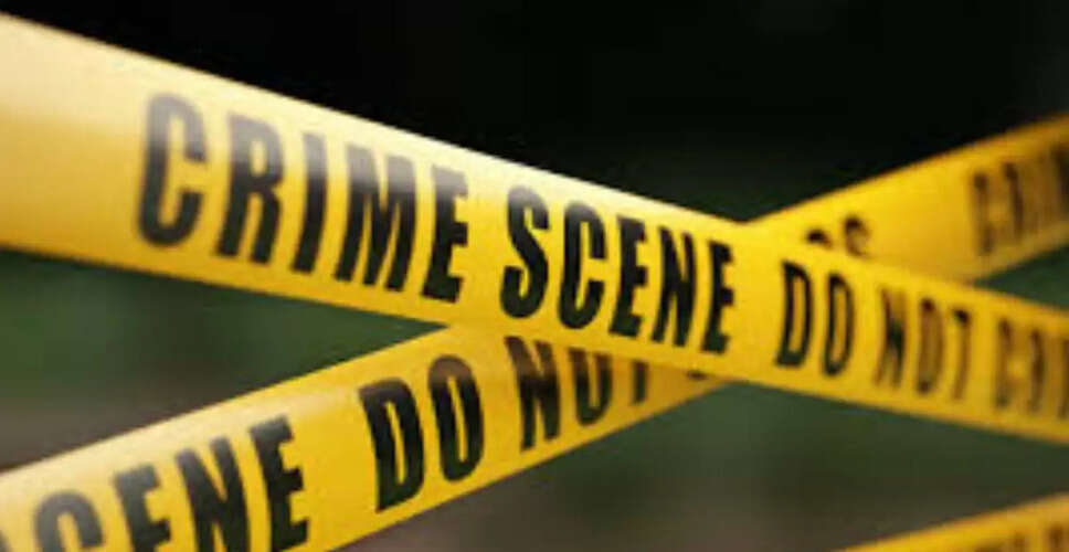 महाराष्ट्र में किसान ने FD की राशि न लौटाने पर आत्महत्या की