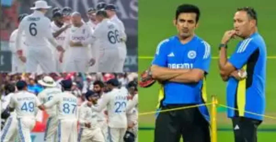 सरफराज खान ने इंग्लैंड में खेली 92 रन की शानदार पारी, चयनकर्ताओं को दिया जवाब