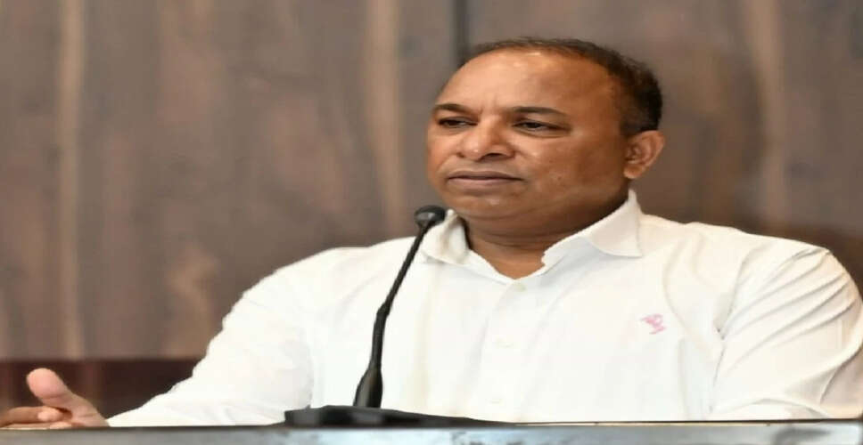 बीसीसीआई की एडवाइजरी से भविष्य में भगदड़ की घटनाओं को रोकने की कोशिश