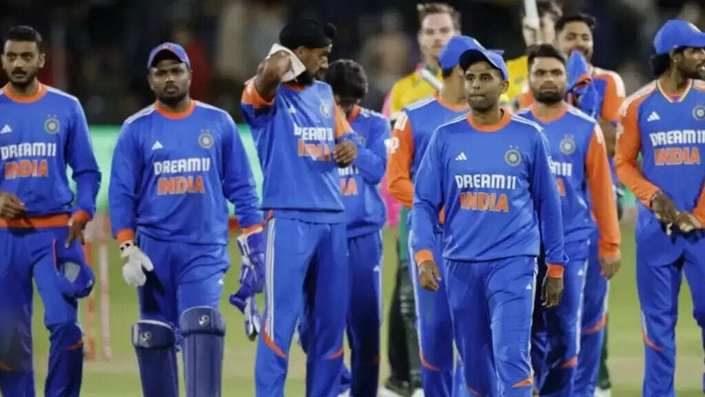 भारत के कप्तान और उपकप्तान की घोषणा, बांग्लादेश, अफ्रीका और एशिया कप के लिए तैयारियां शुरू