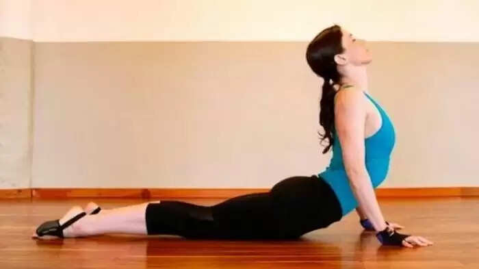 गर्भधारण के लिए महत्वपूर्ण सुझाव: जानें कैसे बनें मां
