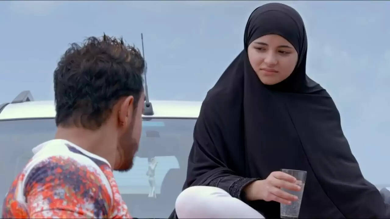 सीक्रेट सुपरस्टार: 15 करोड़ के बजट में बनी फिल्म ने कमाए 912 करोड़