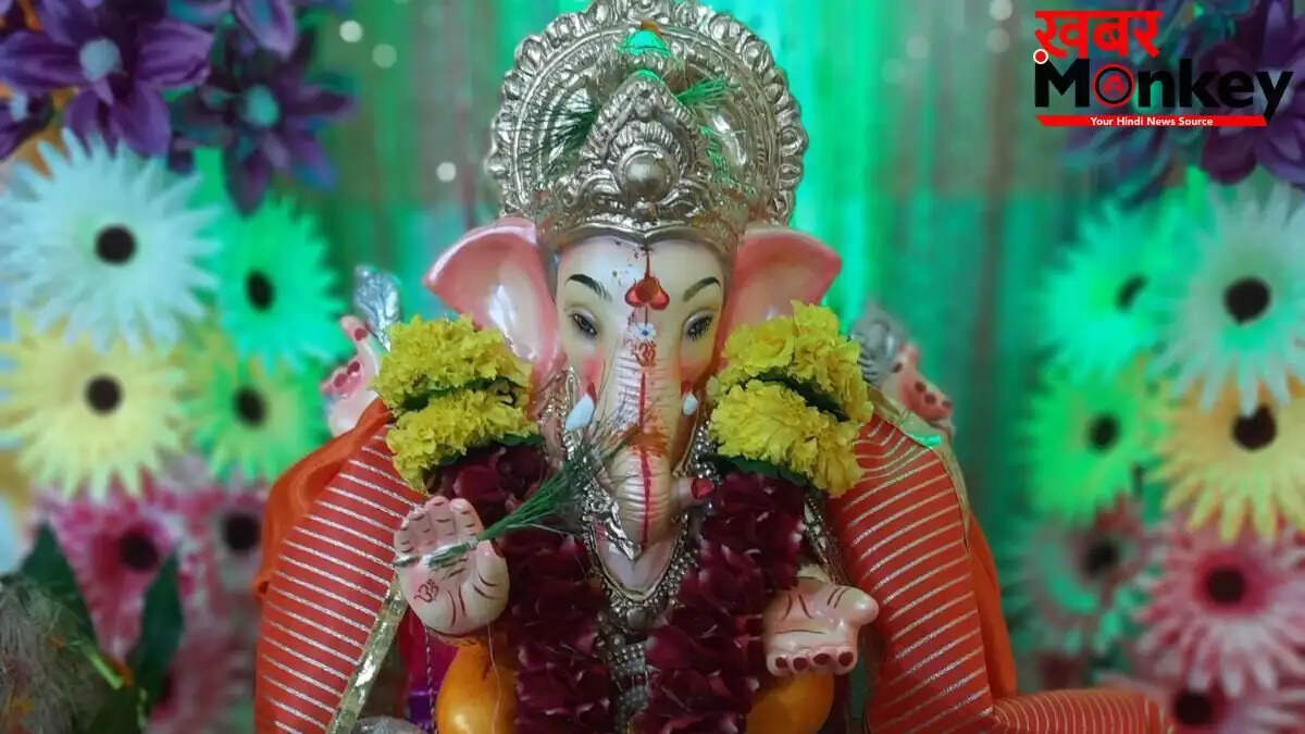 विभुवन संकष्टी चतुर्थी पर गणेश चालीसा का महत्व