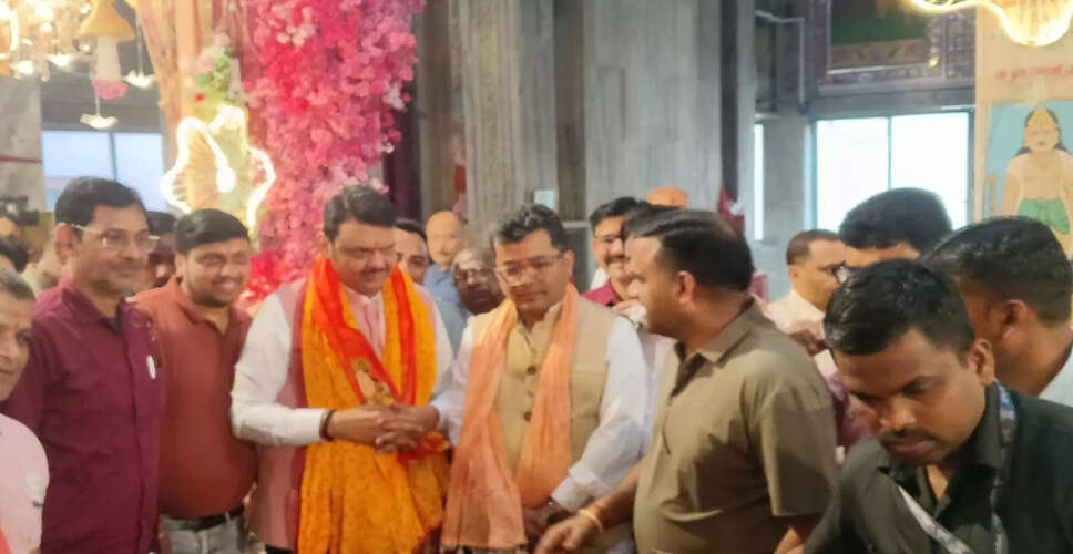 जोरहाट में चुनावी मुकाबला: भाजपा और कांग्रेस के बीच टकराव