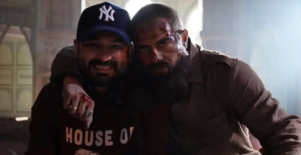 धुरंधर 2: बॉक्स ऑफिस पर धूम मचाने वाली फिल्म की सफलता